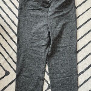 Footjoy Capri Leggings - Golf ⛳️